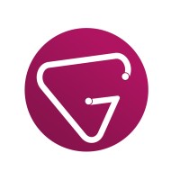 Grativ logo - Similar company to Pixelobe Studio