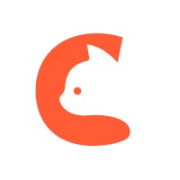 HubCat logo - Similar company to Rh Connex Ltd