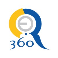 Creo360 logo - Similar company to Zigma Tech