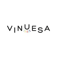 Vinuesa Shop