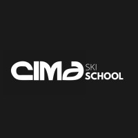 Cimaschool logo - Similar company to Future Motors Italia