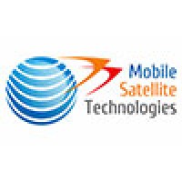 Satellite Mobile Technologies logo - Similar company to Cornell Technical Services, Llc