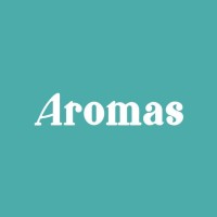 Grupo Empresarial Aromas, S.L. logo - Similar company to Yourpartners.Net