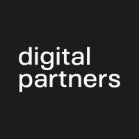 Digital Partners logo - Similar company to Propfolio