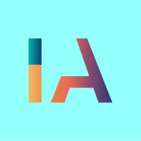 Binaia logo - Similar company to Bosonit