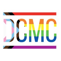 DC Motorsport Community