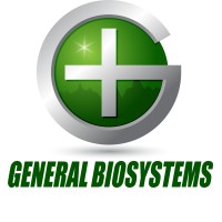 General Biosystems Inc.