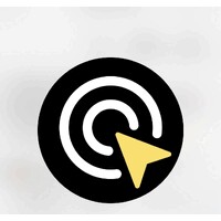 Quiresoft Technologies logo - Similar company to Idea Catalyst