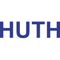 HUTH Elektronik Systeme GmbH logo - Similar company to Fillibri