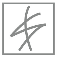 santhnaidu & associates logo - Similar company to Heloavy