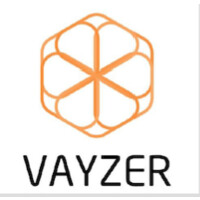 Vayzer AB logo - Similar company to Retail Avenue