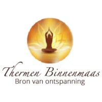 Thermen Binnenmaas B.V. logo - Similar company to Bbn Connect