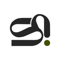 Natalia Sen Interiors logo - Similar company to Aleksandra Nova Design