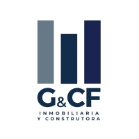 G&Cf Inmobiliaria