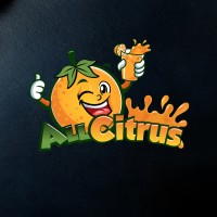 Agricola Lusia logo - Similar company to Luxury Lpc
