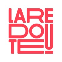 La Redoute Greece logo - Similar company to Eisoft Limited