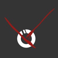 Möbius Das Restaurant logo - Similar company to Einfach | Hygiene