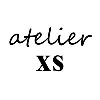 Atelier xs logo - Similar company to Cerer-Pisciculture