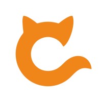 Creartoon logo - Similar company to Hexoder