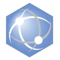 B/Net Systems logo - Similar company to First Class Networks