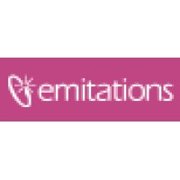 Emitations.Com