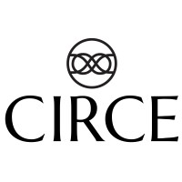 Circe NY logo - Similar company to Cutsbyref