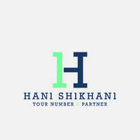 فرص عمل - هاني شيخاني logo - Similar company to Rawabt For Business Solutions
