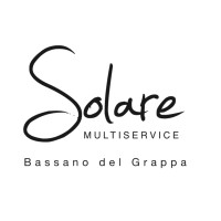 Solare Multiservice logo - Similar company to Sultan Srl