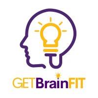 Get Brain Fit! logo - Similar company to Bdi- Barnard Donegan Insurance