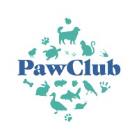 Pawclub.in logo - Similar company to Proactive Facilities Management Services