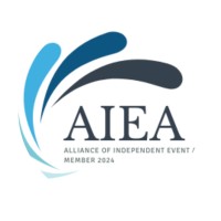 Alliance of Independent Event Agencies logo - Similar company to Dbf Events Ltd