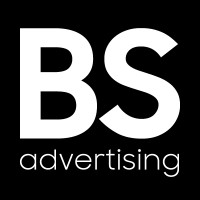 Big Sexy Advertising LLC logo - Similar company to Combine