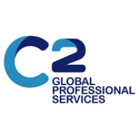 C2 Global Professional Services, LLC logo - Similar company to Workforce Solutions Alamo
