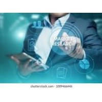 InsightHub Analytics max logo - Similar company to Visionvortexresearch
