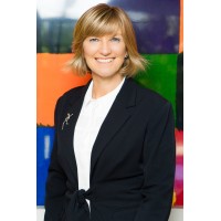Lisa McCarthy logo - Similar company to Southwest Cancer Care