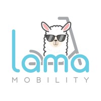 Lama Mobility