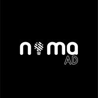 SEO NOMA WORLD logo - Similar company to Somos Seo & Sem Agencia Digital