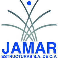 ESTRUCTURAS JAMAR logo - Similar company to Vrs
