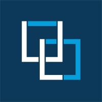 Wright Links logo - Similar company to Kac