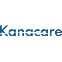 KanaCare logo - Similar company to Intersol - Solar Engineer