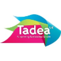 Tadea-Uk