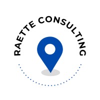Raette Consulting logo - Similar company to Everything Landmark
