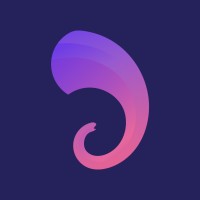Durva Group logo - Similar company to Psycodelab.Com | Seo & Digital Marketing Agency