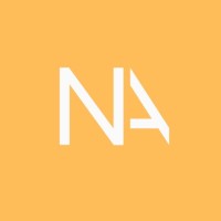 Northway Architects & Consultant logo - Similar company to Vsg Studio