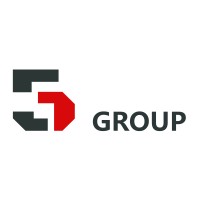 5D Sp. z o.o. logo - Similar company to Dom100.Eu