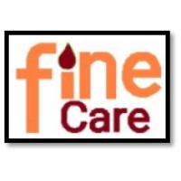 FINE CARE FACILITIES logo - Similar company to Jindal Polywrap Private Limited