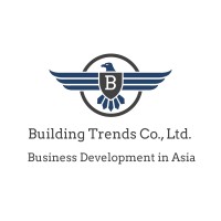 Building Trends Co., Ltd. logo - Similar company to Smart Work Srl