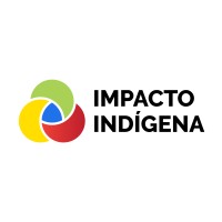 Impacto Indígena logo - Similar company to Chingos De Impacto
