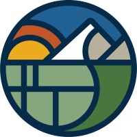 City of Snohomish logo - Similar company to Challenge Event Experts