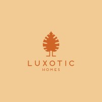 Luxotic Homes logo - Similar company to Luxotic Events